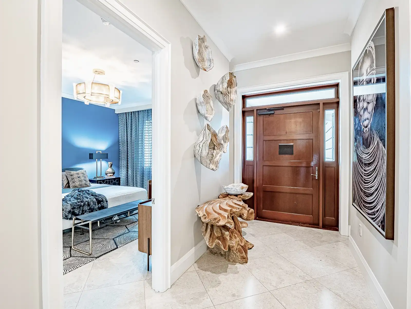 Watercolours 104 - Image 5