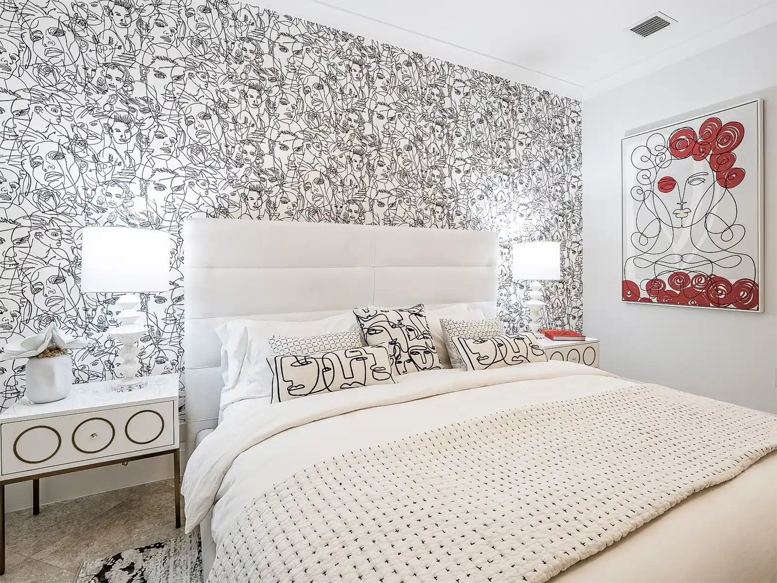 Watercolours 104 - Image 9