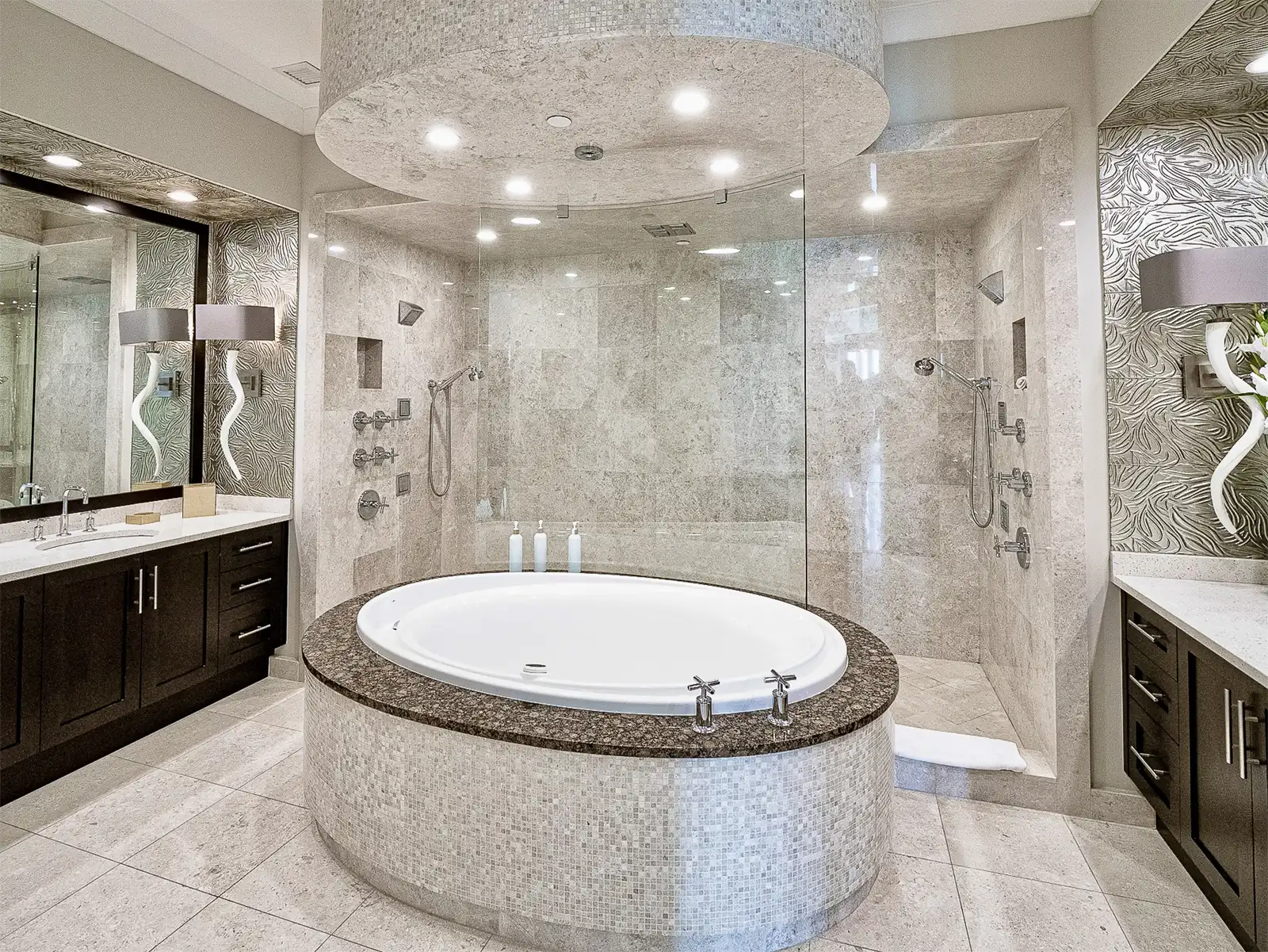 Watercolours 607 - Image 16