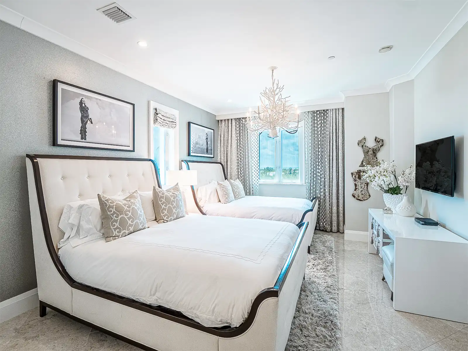 Watercolours 607 - Image 18