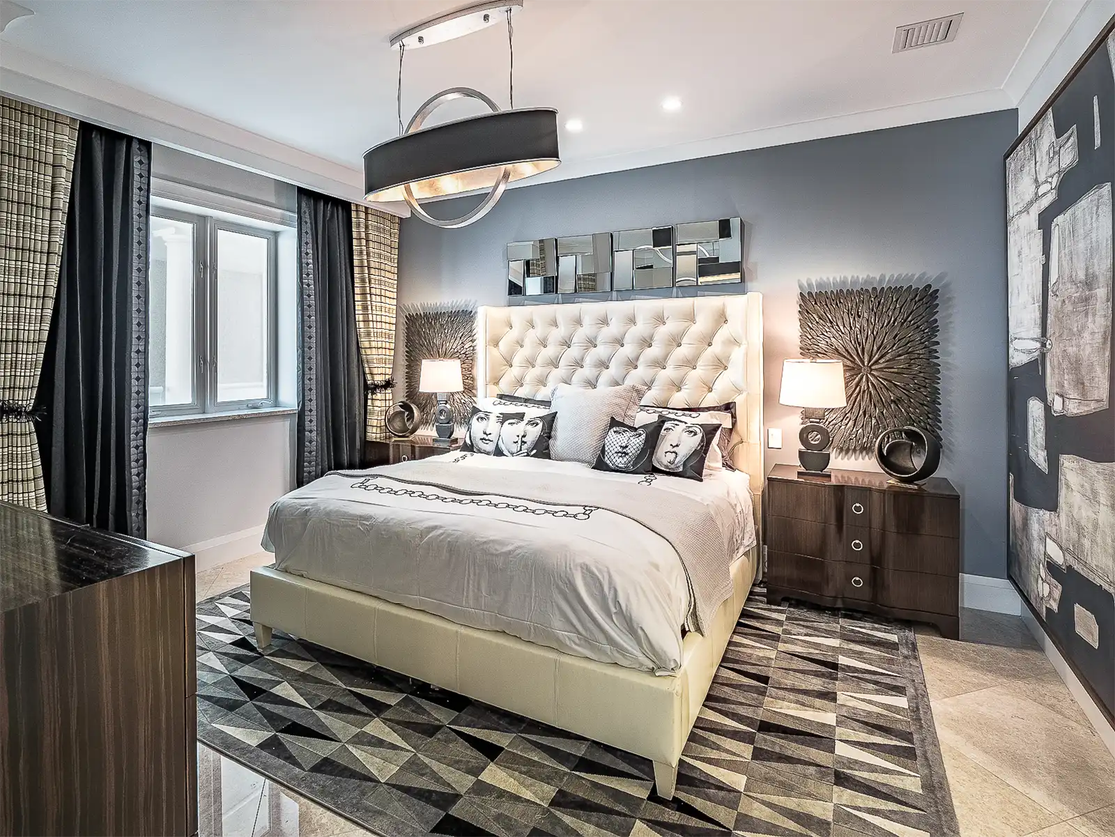 Watercolours 607 - Image 21