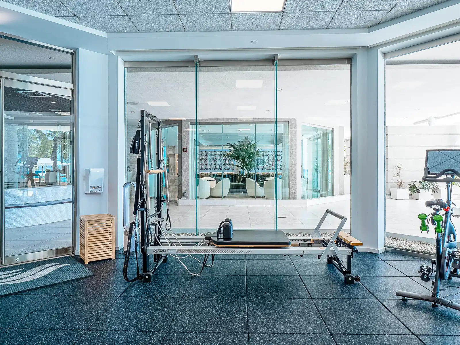 Watercolours 607 - Image 38